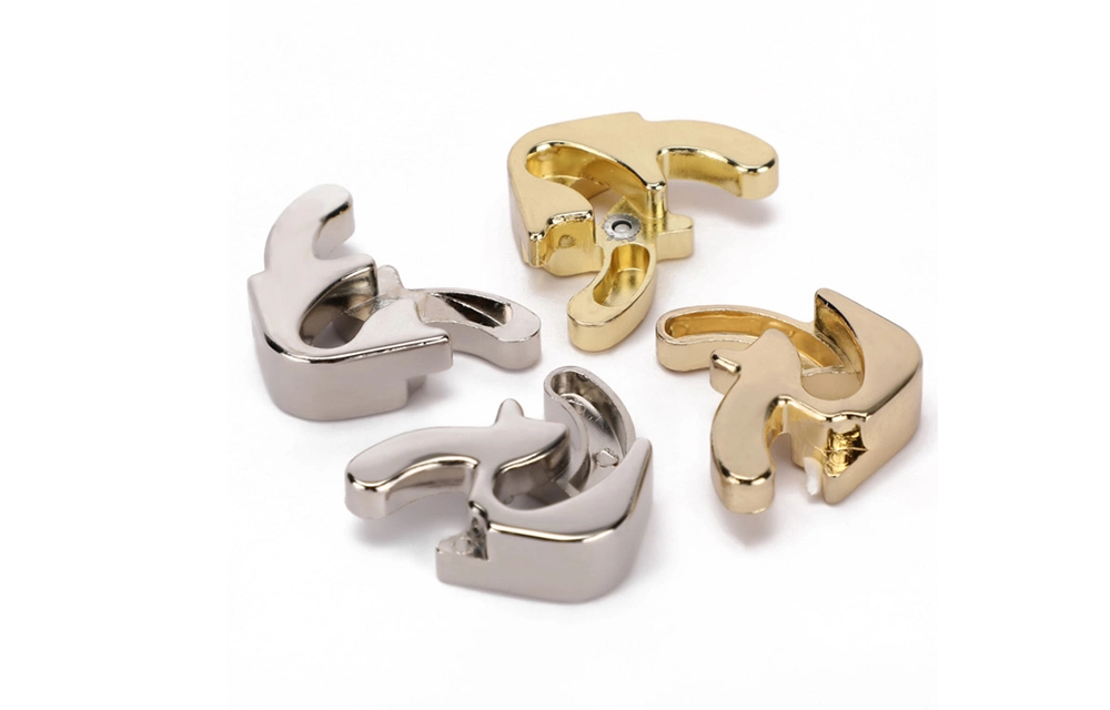 HANAYAMA Cast Puzzle Square 4977513055741