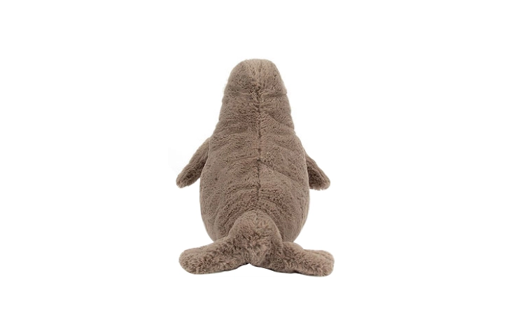 JELLYCAT Willie Walrus 23cm