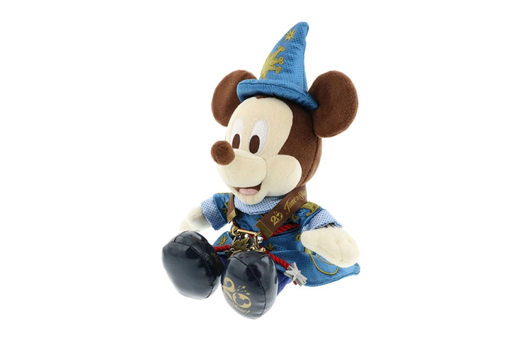 Disney 10 21cm