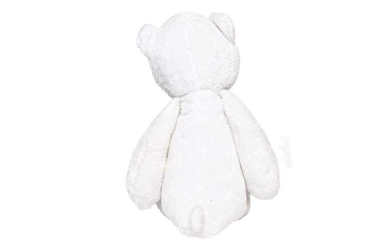 Hamleys 46cm
