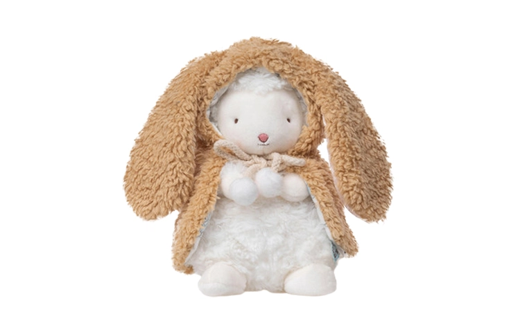 bunnies by the bay 17cm