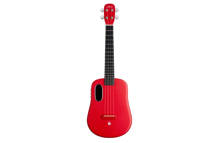 LAVA MUSIC LAVA U2 2326