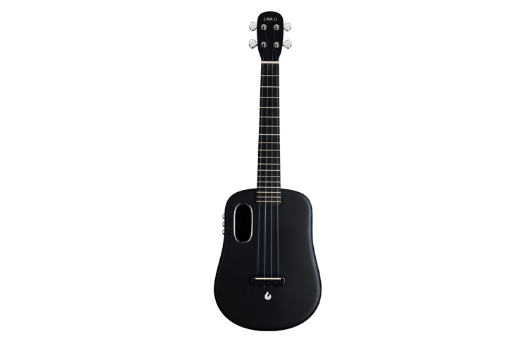 LAVA MUSIC LAVA U2 2326