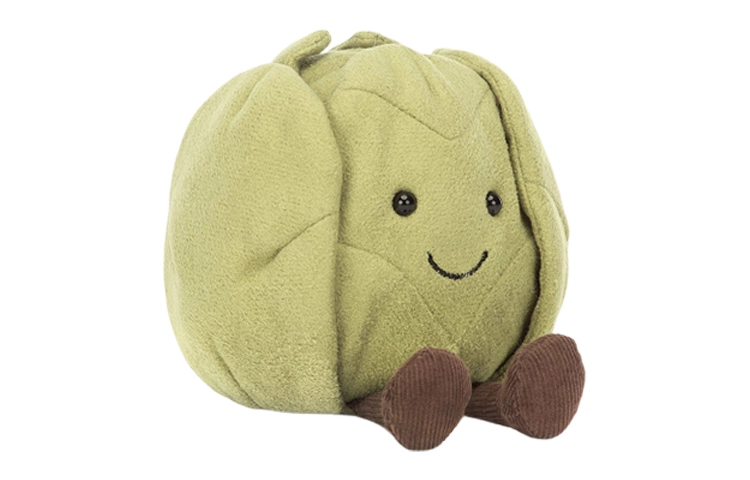 JELLYCAT 11cm
