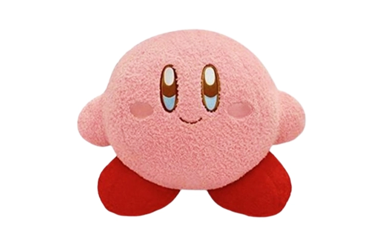 Kirby 40cm