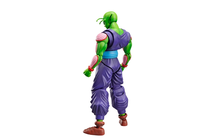 BANDAI Figure-rise Standard