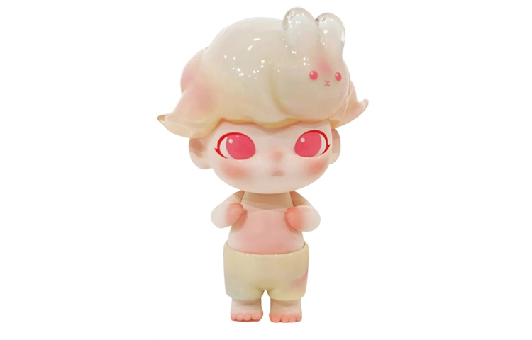 POP MART DIMOO 12cm