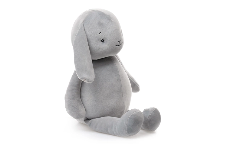 Bunnies By The Bay 47cm
