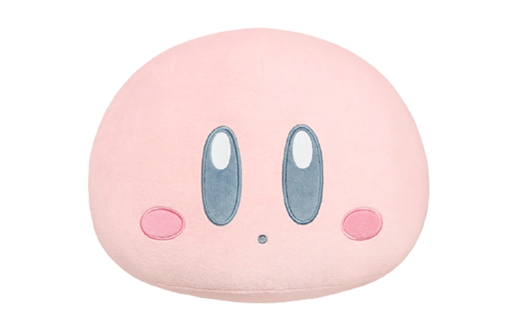 Kirby 26cm