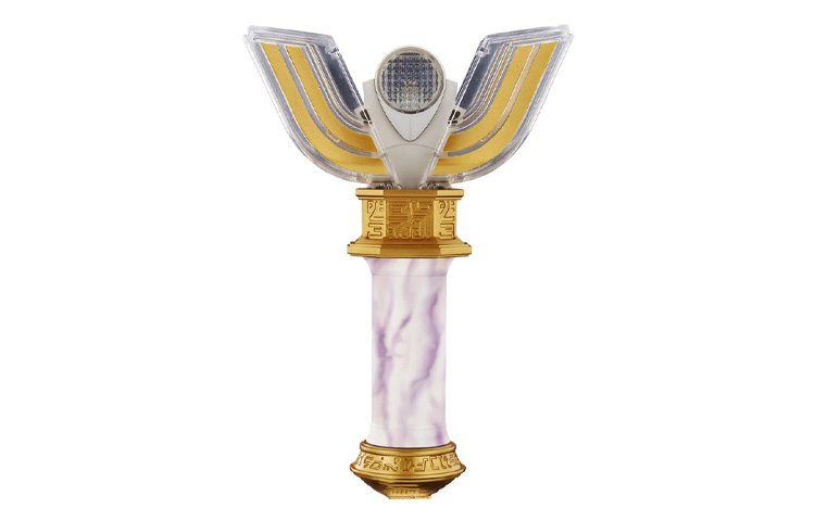BANDAI UR PB 21cm