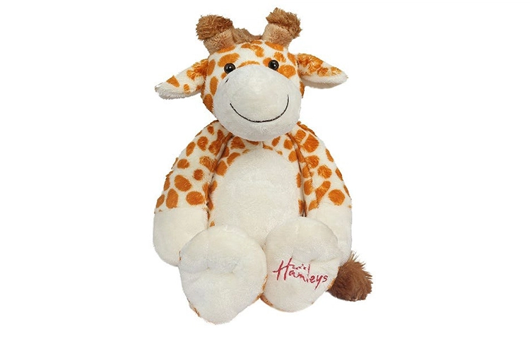 Hamleys 46cm