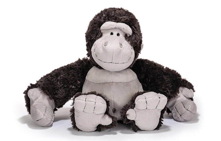 NICI Wild Friends 50cm