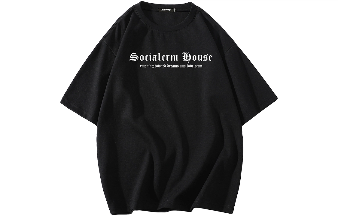SCRM logoT