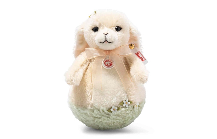 Steiff 18cm