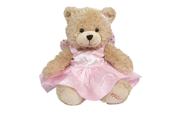 Hamleys 27cm