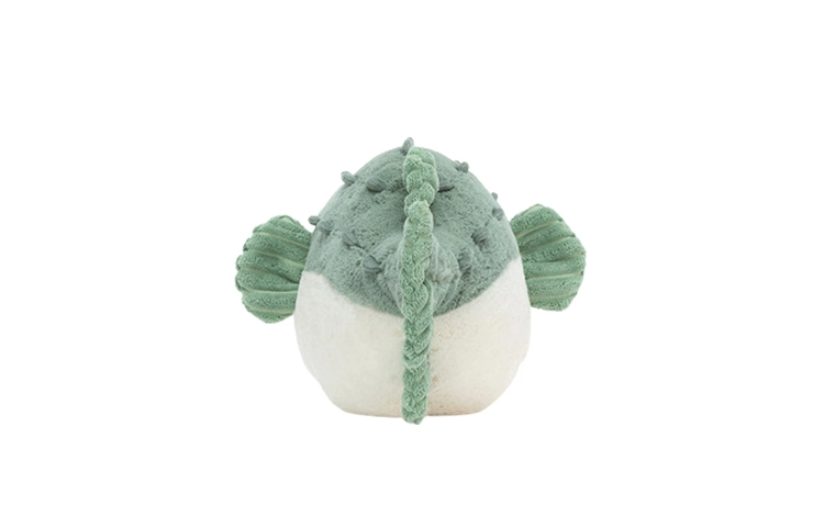 JELLYCAT 16cm