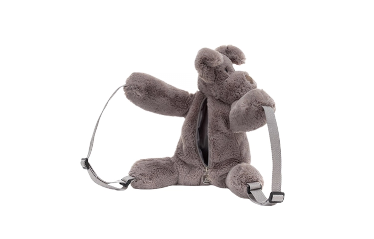 JELLYCAT 28cm