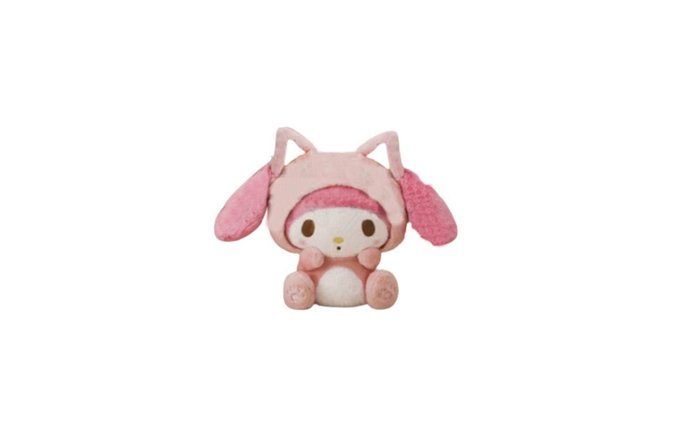 FURYU 25cm