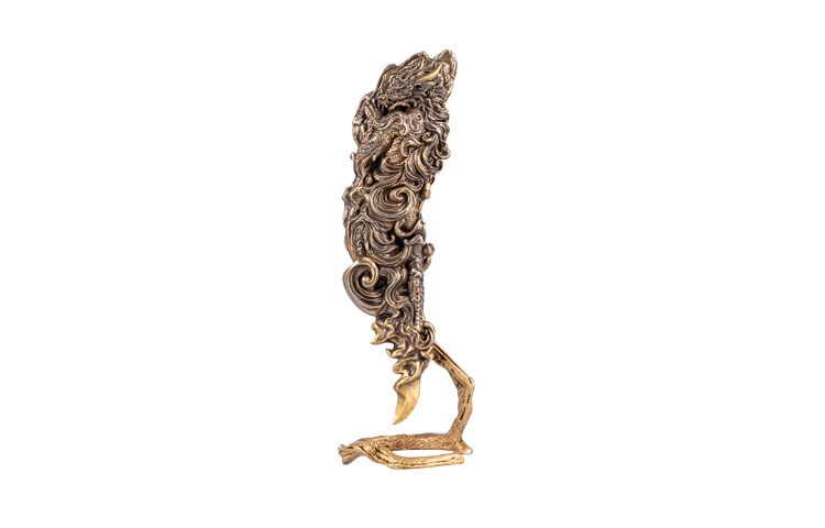 COPPERTIST.WU