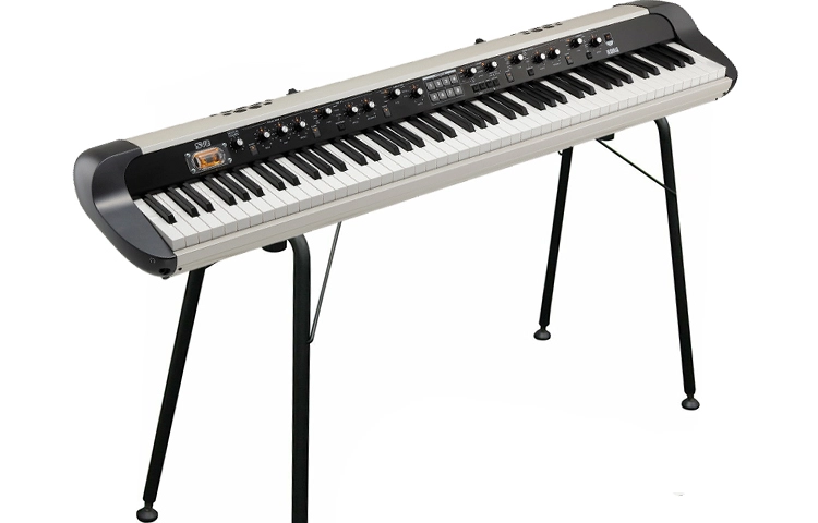 KORG SV-2S73 88