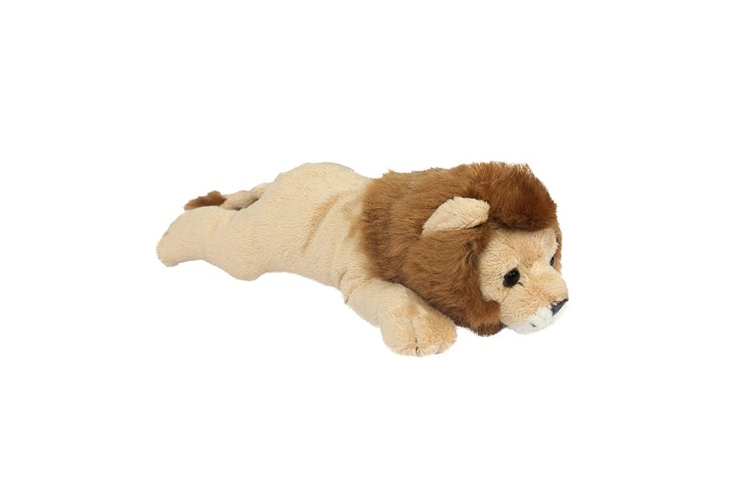 Hamleys Q