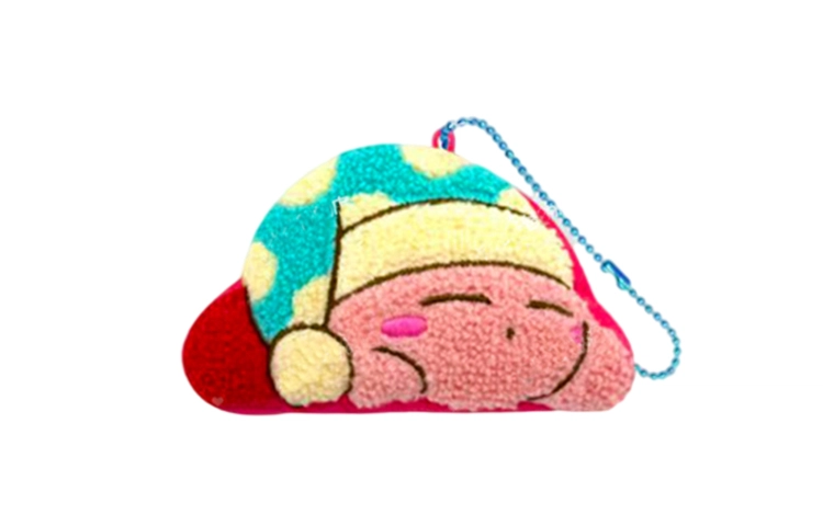 Kirby