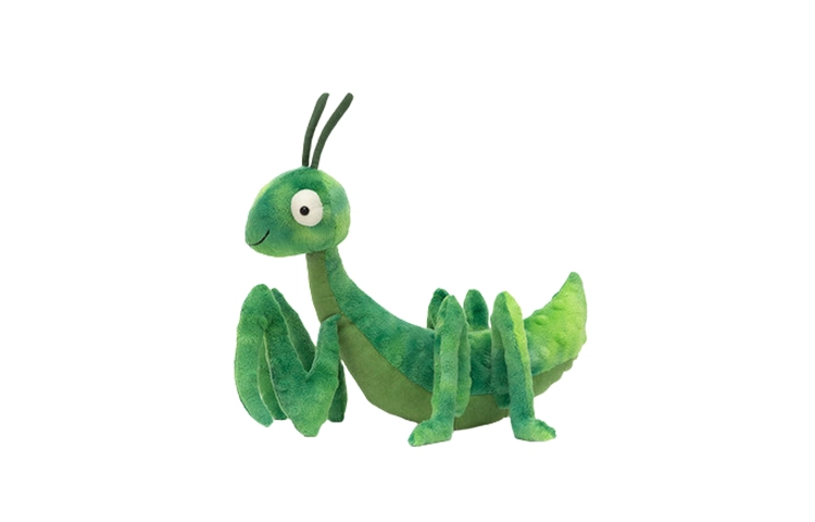 JELLYCAT 22cm
