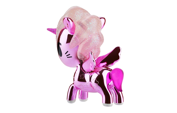 tokidoki 100 6-7cm