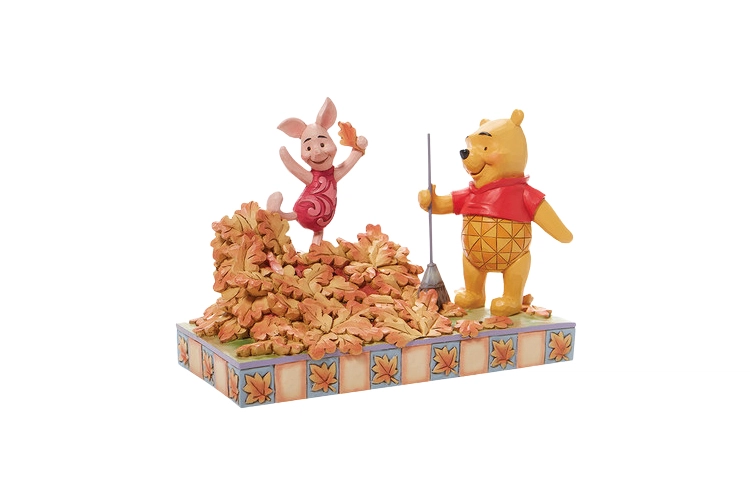 Enesco 13.8cm