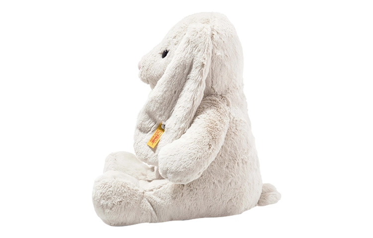 Steiff Hoppie 16cm18cm28cm38cm48cm