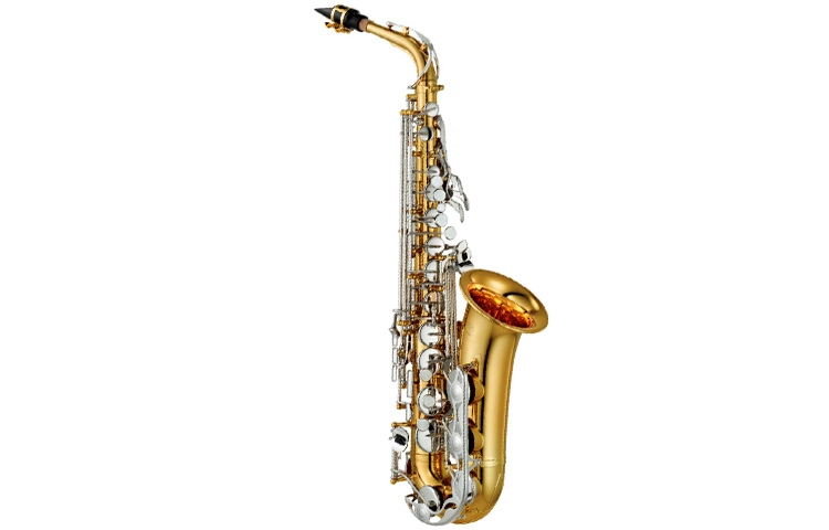 YAMAHA YAS26YTS26YASS1