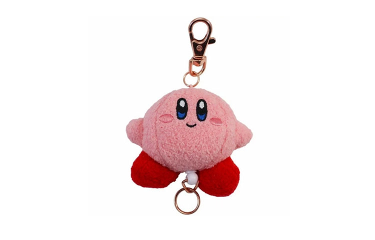 Kirby