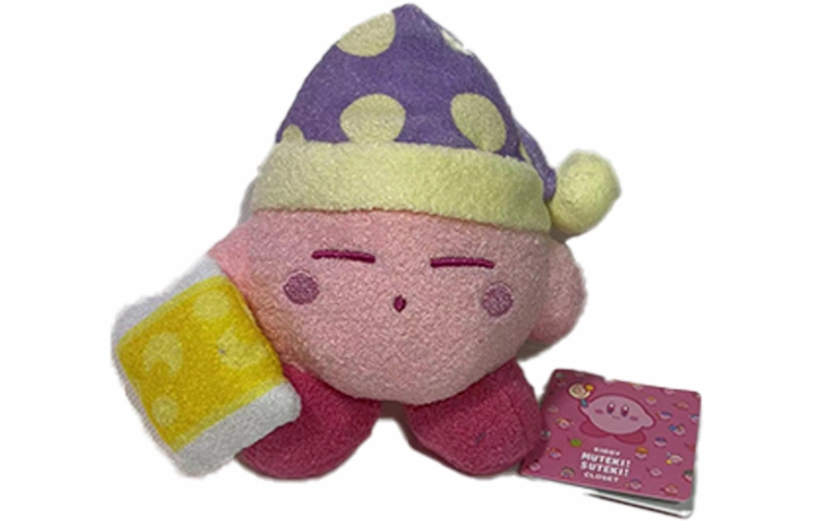 Kirby