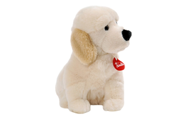 TRUDI 22cm