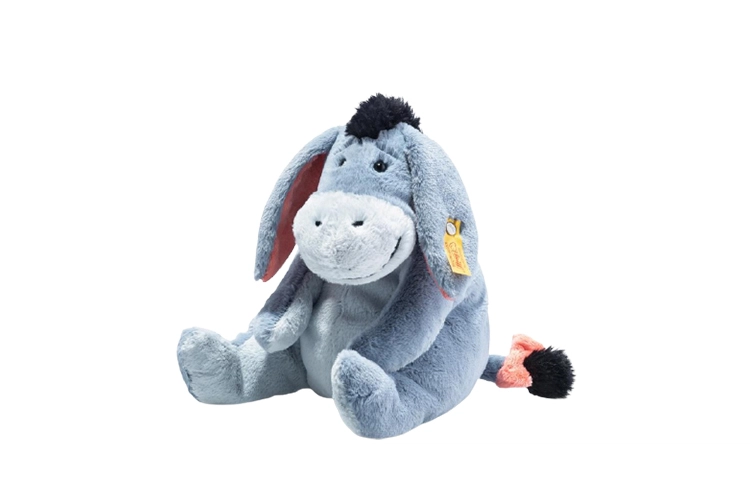 Steiff 25cm