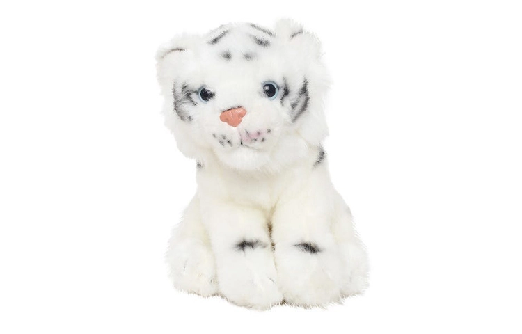 Hamleys 18cm