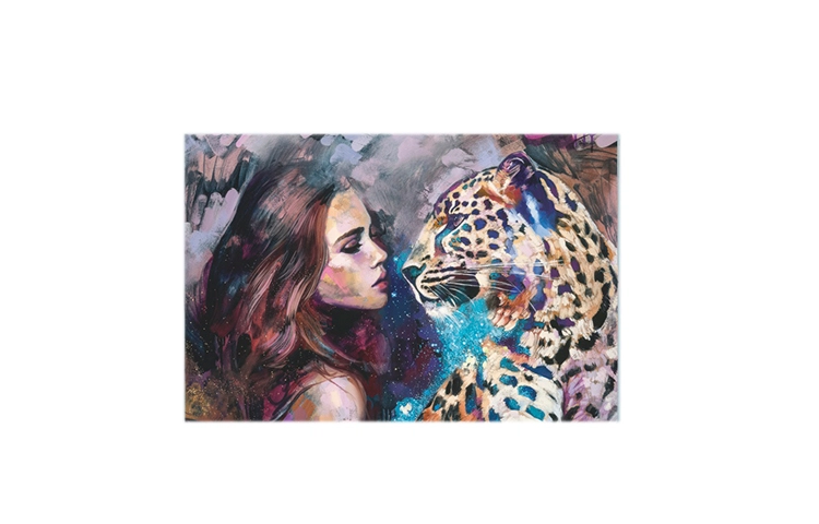 HEYE 1000pcs 29959