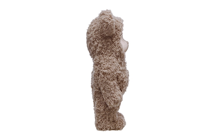BERBRICK x GELATO PIQUE 400 400 28cm
