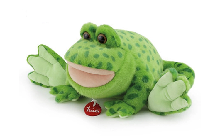 TRUDI 22cm