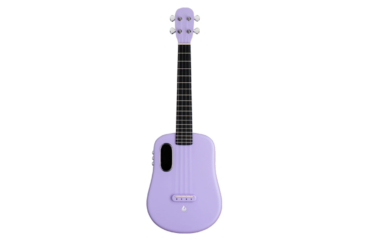 LAVA MUSIC LAVA U2 2326