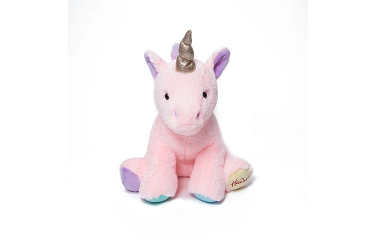 Hamleys 18cm