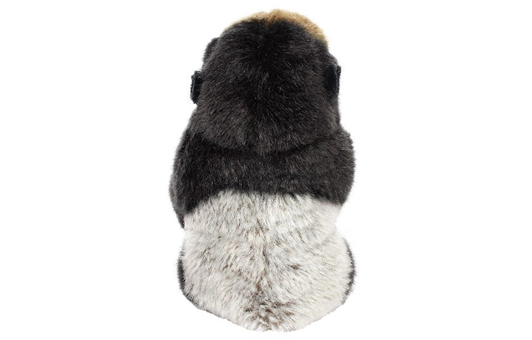 Hamleys 18cm