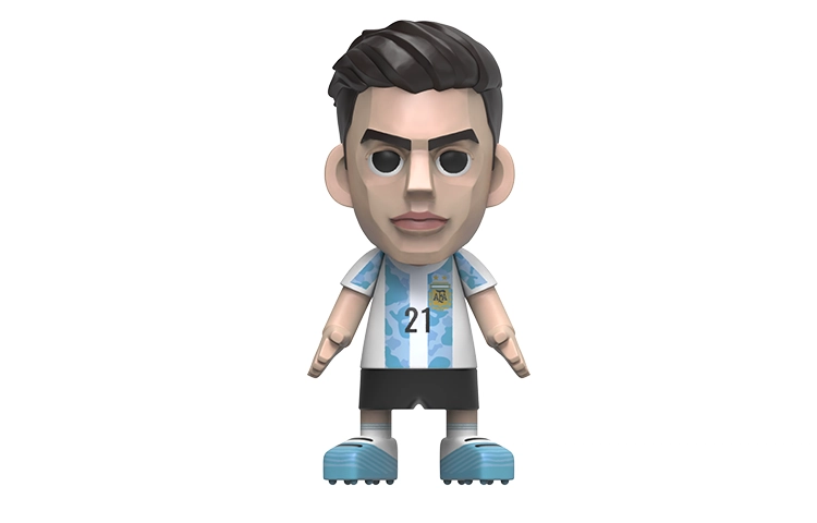 AcePlayer 6
