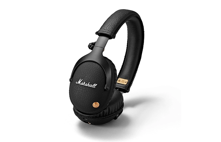 MARSHALL MONITOR BT