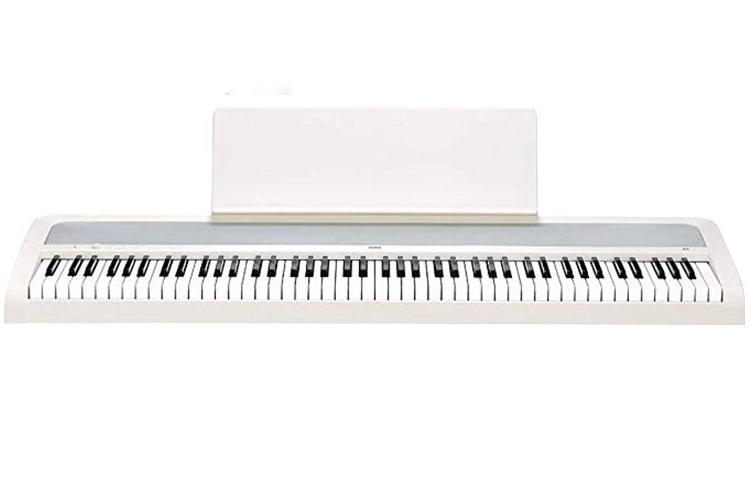 KORG B2 88b-2