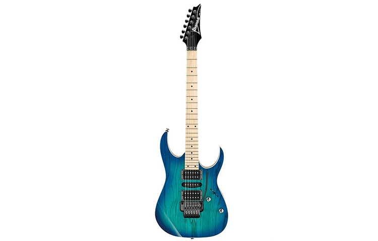 Ibanez Ibanez RG RG320RG350RG370 24