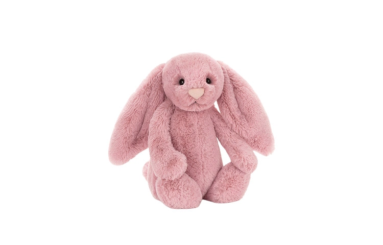 JELLYCAT 13cm18cm51cm67cm108cm