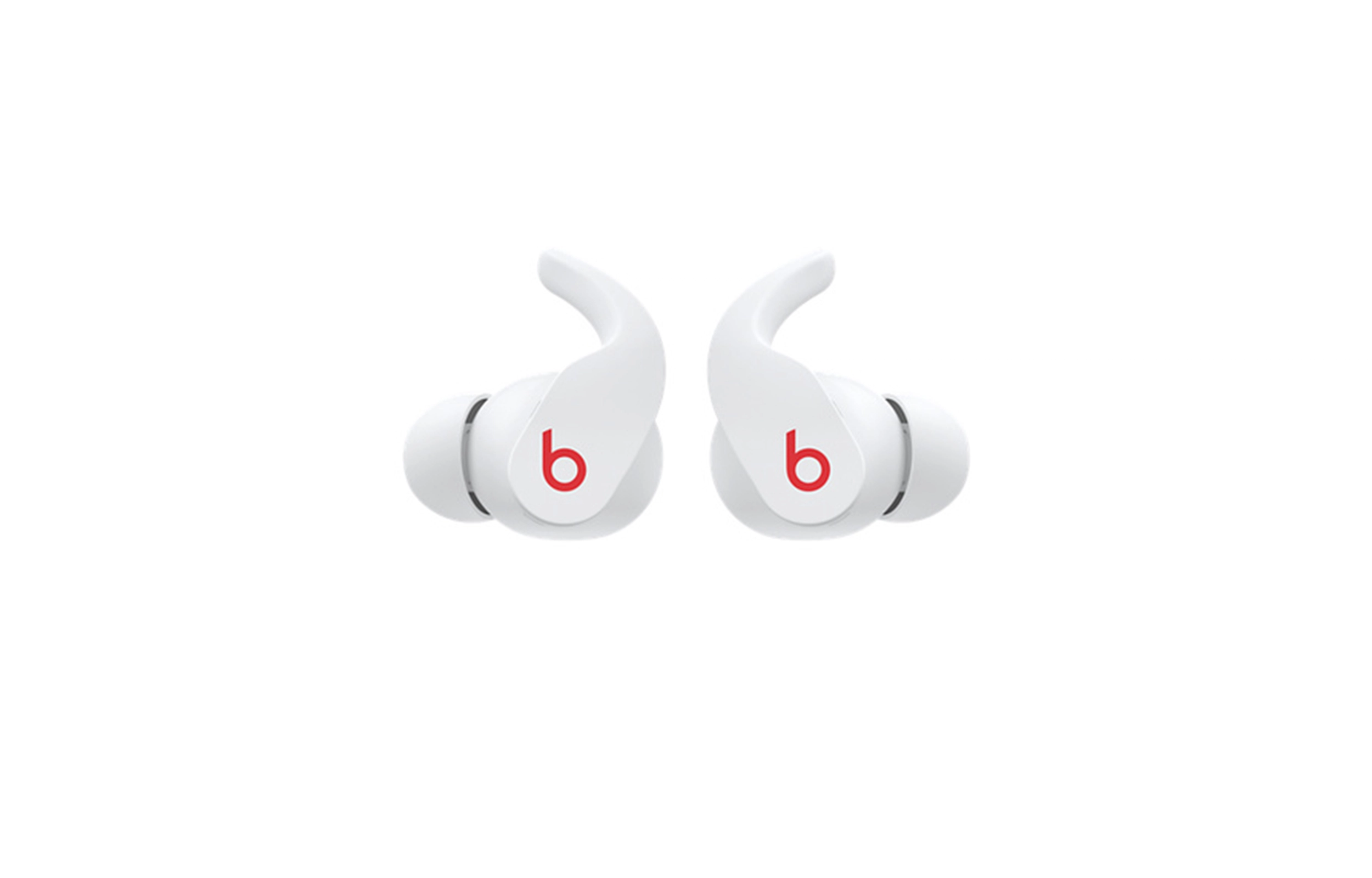 beats Beats Fit Pro IPX4