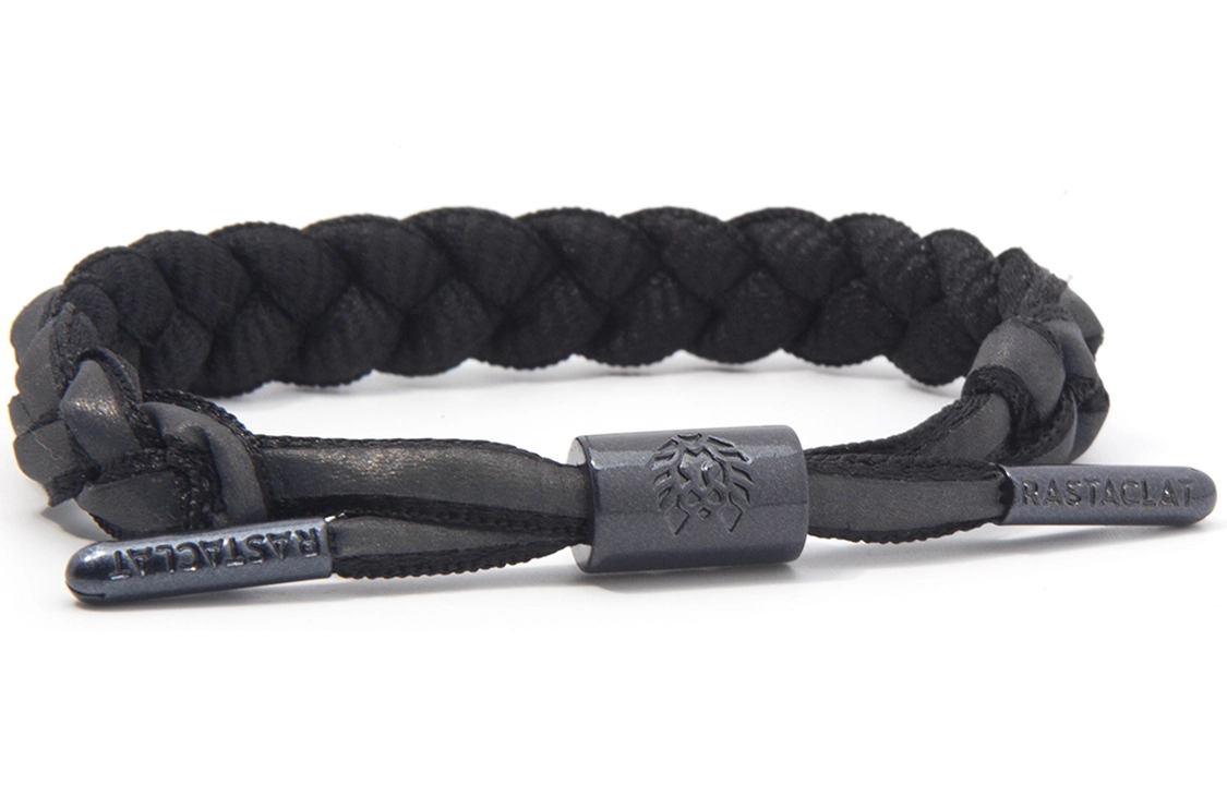 Rastaclat