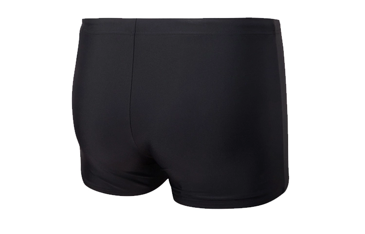Speedo Eco
